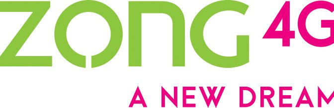 Zong 4G is expanding its wings in Pakistan In 2016