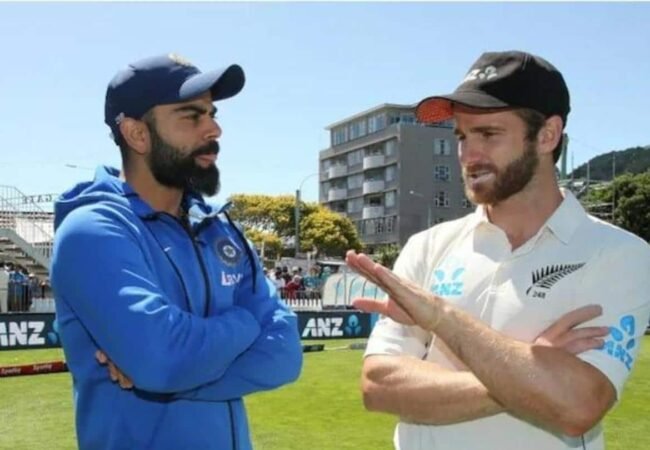 World Test Championship Final playing conditions announced