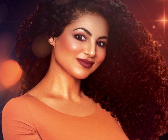 SnackVideo takes a trip down memory lane as Annie Khalid’s Mahiya becomes a hit again
