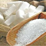 Karachi Sugar Prices