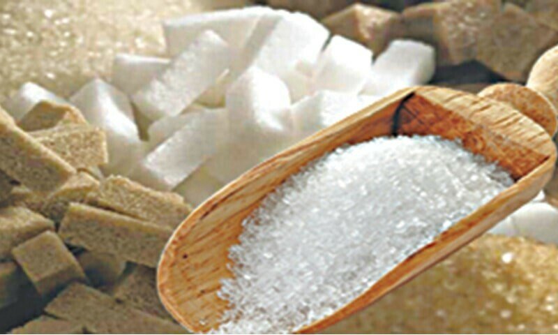 Karachi Sugar Prices