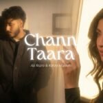 Chann Taara Song