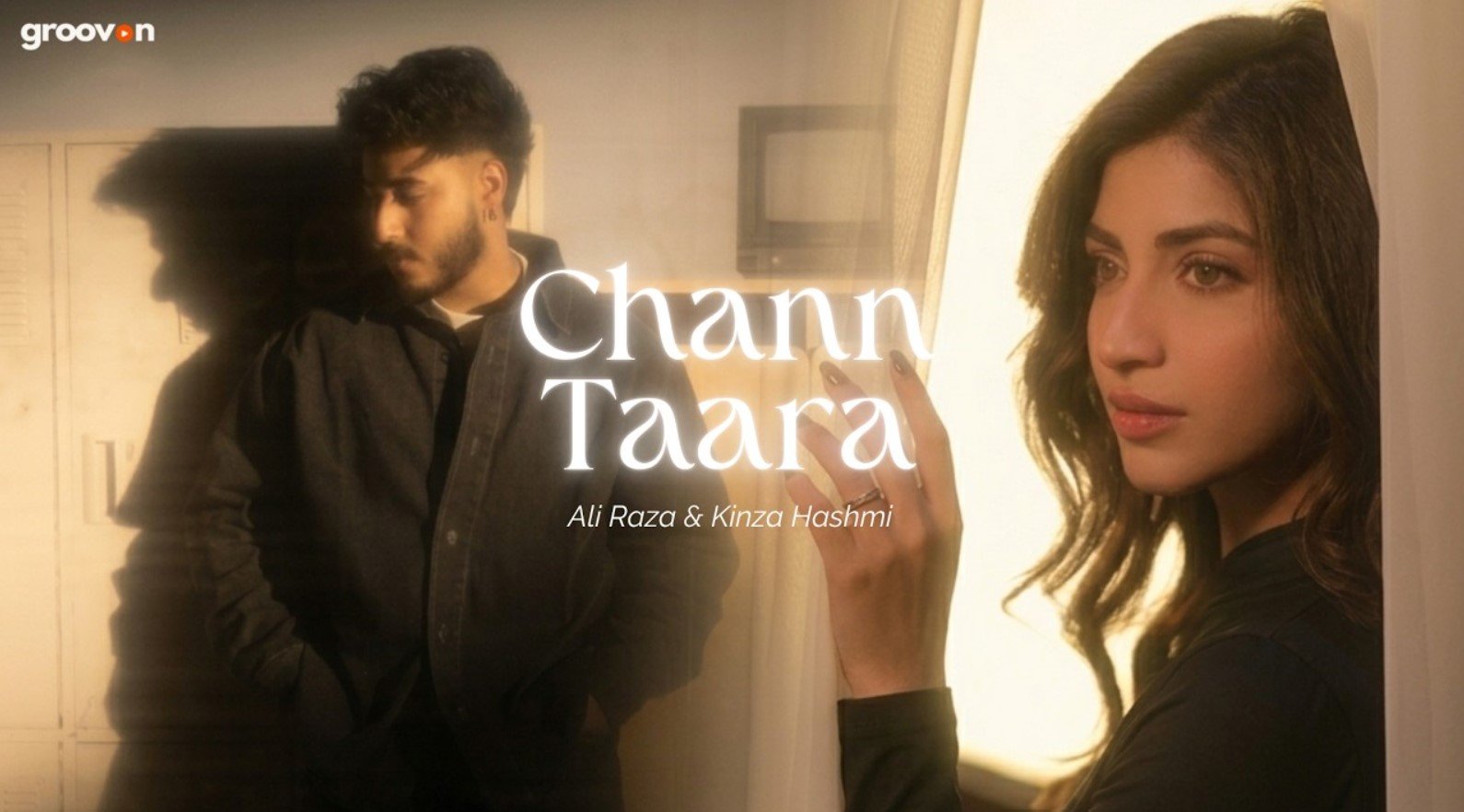 Chann Taara Song