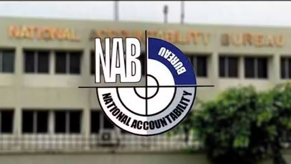NAB Karachi Summons Education Officials in Sindh Illegal Appointments Investigation