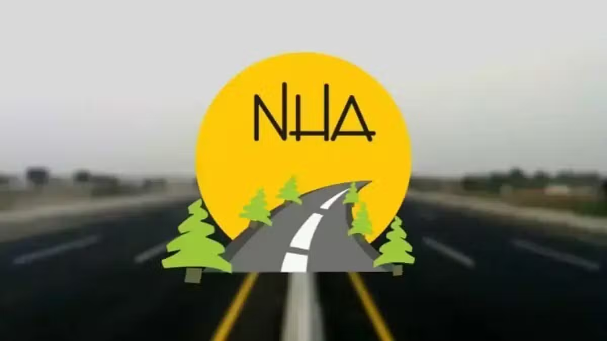 Govt Directs NHA to Prioritize Financially Viable Projects and Control Debt