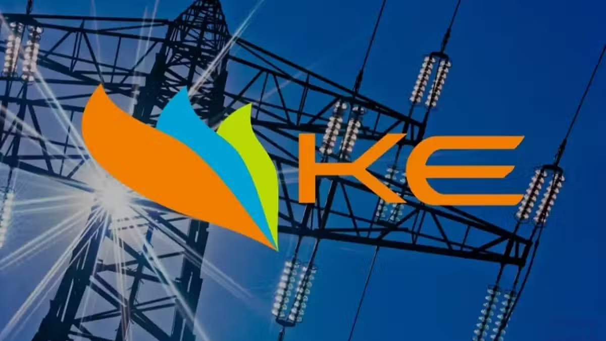 K-Electric Revises Load-Shedding Schedule as Several Karachi Areas Get Relief